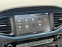 Hyundai Ioniq 1.6 GDi PHEV Premium Sky | Leder | Camera | Schuifdak