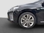 Hyundai Ioniq 1.6 GDi PHEV Premium Sky | Leder | Camera | Schuifdak