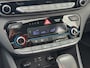 Hyundai Ioniq 1.6 GDi PHEV Premium Sky | Leder | Camera | Schuifdak
