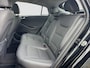 Hyundai Ioniq 1.6 GDi PHEV Premium Sky | Leder | Camera | Schuifdak