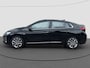 Hyundai Ioniq 1.6 GDi PHEV Premium Sky | Leder | Camera | Schuifdak
