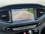 Hyundai Ioniq 1.6 GDi PHEV Premium Sky | Leder | Camera | Schuifdak