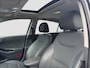 Hyundai Ioniq 1.6 GDi PHEV Premium Sky | Leder | Camera | Schuifdak