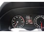 SEAT Leon Sportstourer 1.0 TSI REFERENCE NOV 2022 ORIGINEEL NEDERLANDS DEALER ONDERHOUDEN ANDROID-APPLECARPLAY(NAVI) ECC AIRCO CRUISECONTROL LANE ASSIST BLUETOOTH LED LAMPEN 4X ELECTR.RAMEN/SPIEGELS