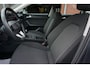 SEAT Leon Sportstourer 1.0 TSI REFERENCE NOV 2022 ORIGINEEL NEDERLANDS DEALER ONDERHOUDEN ANDROID-APPLECARPLAY(NAVI) ECC AIRCO CRUISECONTROL LANE ASSIST BLUETOOTH LED LAMPEN 4X ELECTR.RAMEN/SPIEGELS