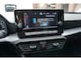 SEAT Leon Sportstourer 1.0 TSI REFERENCE NOV 2022 ORIGINEEL NEDERLANDS DEALER ONDERHOUDEN ANDROID-APPLECARPLAY(NAVI) ECC AIRCO CRUISECONTROL LANE ASSIST BLUETOOTH LED LAMPEN 4X ELECTR.RAMEN/SPIEGELS