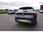 SEAT Leon Sportstourer 1.0 TSI REFERENCE NOV 2022 ORIGINEEL NEDERLANDS DEALER ONDERHOUDEN ANDROID-APPLECARPLAY(NAVI) ECC AIRCO CRUISECONTROL LANE ASSIST BLUETOOTH LED LAMPEN 4X ELECTR.RAMEN/SPIEGELS