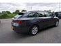 SEAT Leon Sportstourer 1.0 TSI REFERENCE NOV 2022 ORIGINEEL NEDERLANDS DEALER ONDERHOUDEN ANDROID-APPLECARPLAY(NAVI) ECC AIRCO CRUISECONTROL LANE ASSIST BLUETOOTH LED LAMPEN 4X ELECTR.RAMEN/SPIEGELS