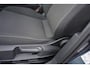 SEAT Leon Sportstourer 1.0 TSI REFERENCE NOV 2022 ORIGINEEL NEDERLANDS DEALER ONDERHOUDEN ANDROID-APPLECARPLAY(NAVI) ECC AIRCO CRUISECONTROL LANE ASSIST BLUETOOTH LED LAMPEN 4X ELECTR.RAMEN/SPIEGELS