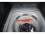 SEAT Leon Sportstourer 1.0 TSI REFERENCE NOV 2022 ORIGINEEL NEDERLANDS DEALER ONDERHOUDEN ANDROID-APPLECARPLAY(NAVI) ECC AIRCO CRUISECONTROL LANE ASSIST BLUETOOTH LED LAMPEN 4X ELECTR.RAMEN/SPIEGELS