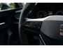 SEAT Leon Sportstourer 1.0 TSI REFERENCE NOV 2022 ORIGINEEL NEDERLANDS DEALER ONDERHOUDEN ANDROID-APPLECARPLAY(NAVI) ECC AIRCO CRUISECONTROL LANE ASSIST BLUETOOTH LED LAMPEN 4X ELECTR.RAMEN/SPIEGELS