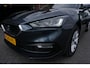 SEAT Leon Sportstourer 1.0 TSI REFERENCE NOV 2022 ORIGINEEL NEDERLANDS DEALER ONDERHOUDEN ANDROID-APPLECARPLAY(NAVI) ECC AIRCO CRUISECONTROL LANE ASSIST BLUETOOTH LED LAMPEN 4X ELECTR.RAMEN/SPIEGELS
