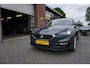 SEAT Leon Sportstourer 1.0 TSI REFERENCE NOV 2022 ORIGINEEL NEDERLANDS DEALER ONDERHOUDEN ANDROID-APPLECARPLAY(NAVI) ECC AIRCO CRUISECONTROL LANE ASSIST BLUETOOTH LED LAMPEN 4X ELECTR.RAMEN/SPIEGELS