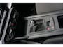 SEAT Leon Sportstourer 1.0 TSI REFERENCE NOV 2022 ORIGINEEL NEDERLANDS DEALER ONDERHOUDEN ANDROID-APPLECARPLAY(NAVI) ECC AIRCO CRUISECONTROL LANE ASSIST BLUETOOTH LED LAMPEN 4X ELECTR.RAMEN/SPIEGELS