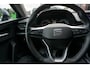 SEAT Leon Sportstourer 1.0 TSI REFERENCE NOV 2022 ORIGINEEL NEDERLANDS DEALER ONDERHOUDEN ANDROID-APPLECARPLAY(NAVI) ECC AIRCO CRUISECONTROL LANE ASSIST BLUETOOTH LED LAMPEN 4X ELECTR.RAMEN/SPIEGELS