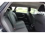 SEAT Leon Sportstourer 1.0 TSI REFERENCE NOV 2022 ORIGINEEL NEDERLANDS DEALER ONDERHOUDEN ANDROID-APPLECARPLAY(NAVI) ECC AIRCO CRUISECONTROL LANE ASSIST BLUETOOTH LED LAMPEN 4X ELECTR.RAMEN/SPIEGELS