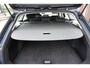 SEAT Leon Sportstourer 1.0 TSI REFERENCE NOV 2022 ORIGINEEL NEDERLANDS DEALER ONDERHOUDEN ANDROID-APPLECARPLAY(NAVI) ECC AIRCO CRUISECONTROL LANE ASSIST BLUETOOTH LED LAMPEN 4X ELECTR.RAMEN/SPIEGELS