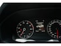 SEAT Leon Sportstourer 1.0 TSI REFERENCE NOV 2022 ORIGINEEL NEDERLANDS DEALER ONDERHOUDEN ANDROID-APPLECARPLAY(NAVI) ECC AIRCO CRUISECONTROL LANE ASSIST BLUETOOTH LED LAMPEN 4X ELECTR.RAMEN/SPIEGELS