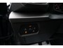 SEAT Leon Sportstourer 1.0 TSI REFERENCE NOV 2022 ORIGINEEL NEDERLANDS DEALER ONDERHOUDEN ANDROID-APPLECARPLAY(NAVI) ECC AIRCO CRUISECONTROL LANE ASSIST BLUETOOTH LED LAMPEN 4X ELECTR.RAMEN/SPIEGELS