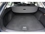 SEAT Leon Sportstourer 1.0 TSI REFERENCE NOV 2022 ORIGINEEL NEDERLANDS DEALER ONDERHOUDEN ANDROID-APPLECARPLAY(NAVI) ECC AIRCO CRUISECONTROL LANE ASSIST BLUETOOTH LED LAMPEN 4X ELECTR.RAMEN/SPIEGELS