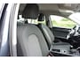 SEAT Leon Sportstourer 1.0 TSI REFERENCE NOV 2022 ORIGINEEL NEDERLANDS DEALER ONDERHOUDEN ANDROID-APPLECARPLAY(NAVI) ECC AIRCO CRUISECONTROL LANE ASSIST BLUETOOTH LED LAMPEN 4X ELECTR.RAMEN/SPIEGELS