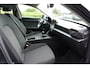SEAT Leon Sportstourer 1.0 TSI REFERENCE NOV 2022 ORIGINEEL NEDERLANDS DEALER ONDERHOUDEN ANDROID-APPLECARPLAY(NAVI) ECC AIRCO CRUISECONTROL LANE ASSIST BLUETOOTH LED LAMPEN 4X ELECTR.RAMEN/SPIEGELS