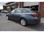 SEAT Leon Sportstourer 1.0 TSI REFERENCE NOV 2022 ORIGINEEL NEDERLANDS DEALER ONDERHOUDEN ANDROID-APPLECARPLAY(NAVI) ECC AIRCO CRUISECONTROL LANE ASSIST BLUETOOTH LED LAMPEN 4X ELECTR.RAMEN/SPIEGELS