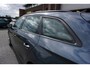SEAT Leon Sportstourer 1.0 TSI REFERENCE NOV 2022 ORIGINEEL NEDERLANDS DEALER ONDERHOUDEN ANDROID-APPLECARPLAY(NAVI) ECC AIRCO CRUISECONTROL LANE ASSIST BLUETOOTH LED LAMPEN 4X ELECTR.RAMEN/SPIEGELS