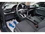 SEAT Leon Sportstourer 1.0 TSI REFERENCE NOV 2022 ORIGINEEL NEDERLANDS DEALER ONDERHOUDEN ANDROID-APPLECARPLAY(NAVI) ECC AIRCO CRUISECONTROL LANE ASSIST BLUETOOTH LED LAMPEN 4X ELECTR.RAMEN/SPIEGELS