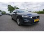 SEAT Leon Sportstourer 1.0 TSI REFERENCE NOV 2022 ORIGINEEL NEDERLANDS DEALER ONDERHOUDEN ANDROID-APPLECARPLAY(NAVI) ECC AIRCO CRUISECONTROL LANE ASSIST BLUETOOTH LED LAMPEN 4X ELECTR.RAMEN/SPIEGELS