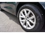 SEAT Leon Sportstourer 1.0 TSI REFERENCE NOV 2022 ORIGINEEL NEDERLANDS DEALER ONDERHOUDEN ANDROID-APPLECARPLAY(NAVI) ECC AIRCO CRUISECONTROL LANE ASSIST BLUETOOTH LED LAMPEN 4X ELECTR.RAMEN/SPIEGELS
