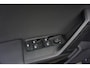 SEAT Leon Sportstourer 1.0 TSI REFERENCE NOV 2022 ORIGINEEL NEDERLANDS DEALER ONDERHOUDEN ANDROID-APPLECARPLAY(NAVI) ECC AIRCO CRUISECONTROL LANE ASSIST BLUETOOTH LED LAMPEN 4X ELECTR.RAMEN/SPIEGELS