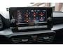 SEAT Leon Sportstourer 1.0 TSI REFERENCE NOV 2022 ORIGINEEL NEDERLANDS DEALER ONDERHOUDEN ANDROID-APPLECARPLAY(NAVI) ECC AIRCO CRUISECONTROL LANE ASSIST BLUETOOTH LED LAMPEN 4X ELECTR.RAMEN/SPIEGELS