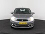 Mitsubishi Space Star 1.0 Cool+ | AUTOMAAT | Airco |