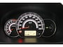 Mitsubishi Space Star 1.0 Cool+ | AUTOMAAT | Airco |
