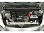 Mitsubishi Space Star 1.0 Cool+ | AUTOMAAT | Airco |