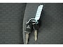 Mitsubishi Space Star 1.0 Cool+ | AUTOMAAT | Airco |