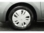 Mitsubishi Space Star 1.0 Cool+ | AUTOMAAT | Airco |