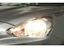Mitsubishi Space Star 1.0 Cool+ | AUTOMAAT | Airco |