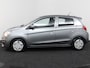 Mitsubishi Space Star 1.0 Cool+ | AUTOMAAT | Airco |