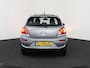 Mitsubishi Space Star 1.0 Cool+ | AUTOMAAT | Airco |