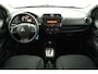 Mitsubishi Space Star 1.0 Cool+ | AUTOMAAT | Airco |