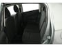 Mitsubishi Space Star 1.0 Cool+ | AUTOMAAT | Airco |