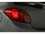 Mitsubishi Space Star 1.0 Cool+ | AUTOMAAT | Airco |