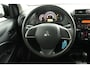 Mitsubishi Space Star 1.0 Cool+ | AUTOMAAT | Airco |