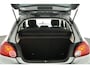 Mitsubishi Space Star 1.0 Cool+ | AUTOMAAT | Airco |