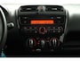 Mitsubishi Space Star 1.0 Cool+ | AUTOMAAT | Airco |