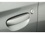 Mitsubishi Space Star 1.0 Cool+ | AUTOMAAT | Airco |