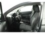 Mitsubishi Space Star 1.0 Cool+ | AUTOMAAT | Airco |