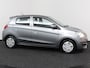 Mitsubishi Space Star 1.0 Cool+ | AUTOMAAT | Airco |